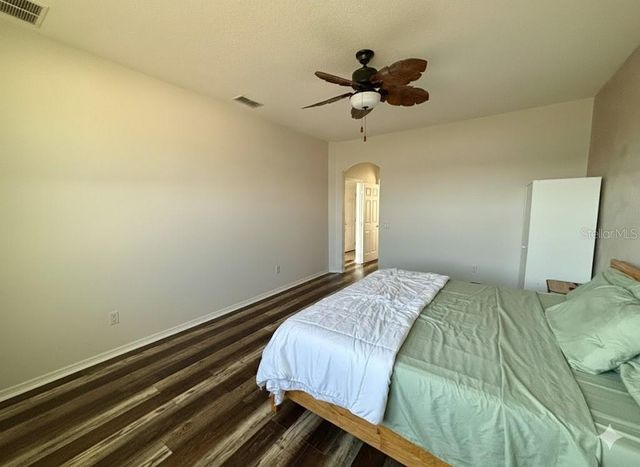 1114 ALEXANDER WAY, Lake Alfred, FL 33850