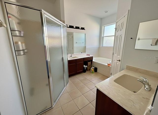 1114 ALEXANDER WAY, Lake Alfred, FL 33850