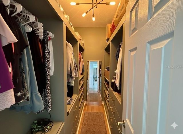 1114 ALEXANDER WAY, Lake Alfred, FL 33850