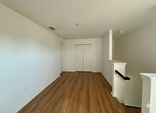 1114 ALEXANDER WAY, Lake Alfred, FL 33850