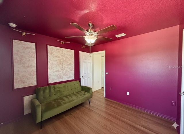 1114 ALEXANDER WAY, Lake Alfred, FL 33850