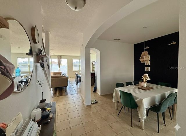 1114 ALEXANDER WAY, Lake Alfred, FL 33850