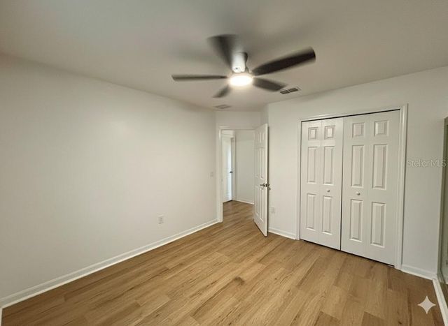 1114 ALEXANDER WAY, Lake Alfred, FL 33850