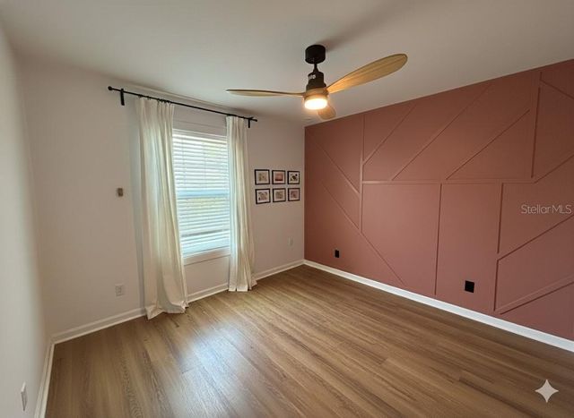 1114 ALEXANDER WAY, Lake Alfred, FL 33850