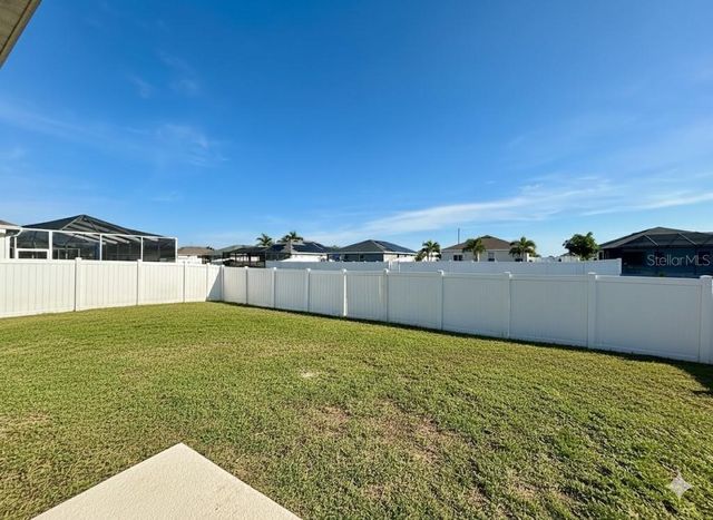 1114 ALEXANDER WAY, Lake Alfred, FL 33850