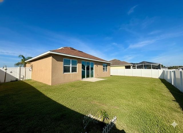 1114 ALEXANDER WAY, Lake Alfred, FL 33850