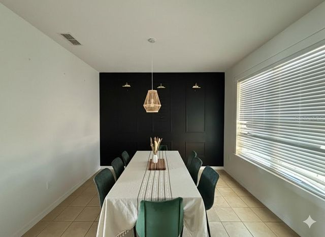 1114 ALEXANDER WAY, Lake Alfred, FL 33850