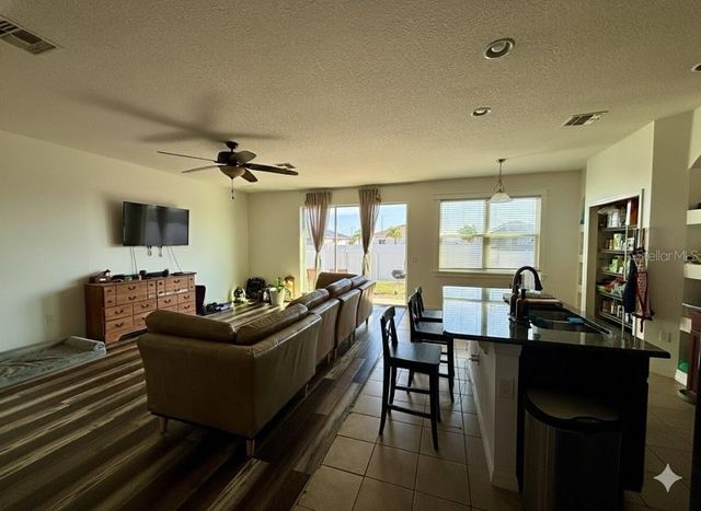 1114 ALEXANDER WAY, Lake Alfred, FL 33850