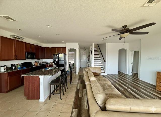 1114 ALEXANDER WAY, Lake Alfred, FL 33850