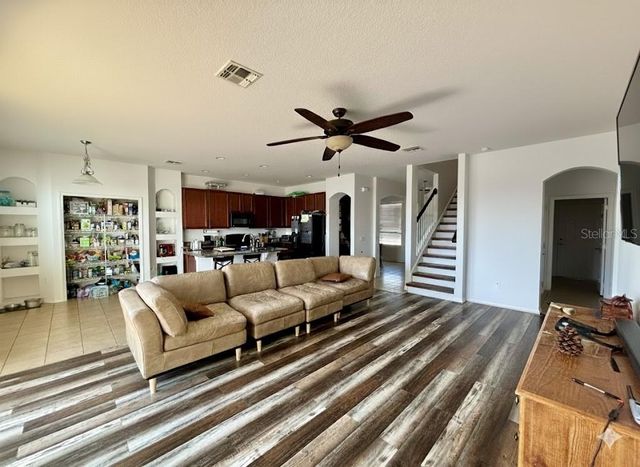 1114 ALEXANDER WAY, Lake Alfred, FL 33850