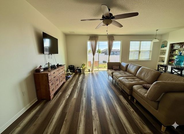 1114 ALEXANDER WAY, Lake Alfred, FL 33850