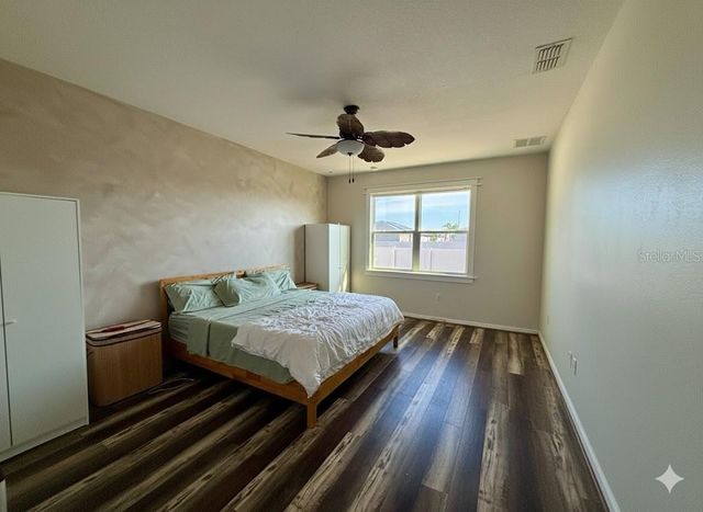 1114 ALEXANDER WAY, Lake Alfred, FL 33850