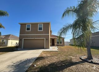 1114 ALEXANDER WAY, Lake Alfred, FL 33850