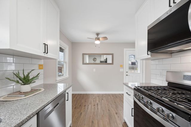 3500 72nd Avenue N, Brooklyn Center, MN 55429