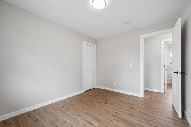 3500 72nd Avenue N, Brooklyn Center, MN 55429