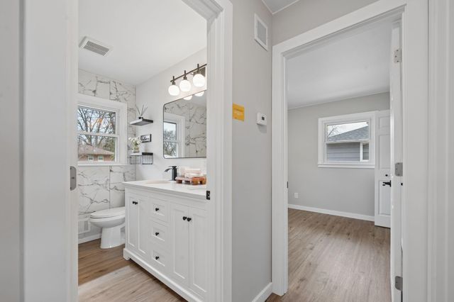 3500 72nd Avenue N, Brooklyn Center, MN 55429