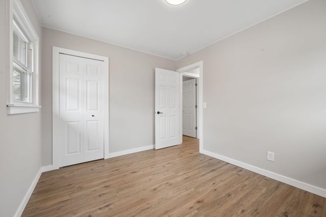 3500 72nd Avenue N, Brooklyn Center, MN 55429