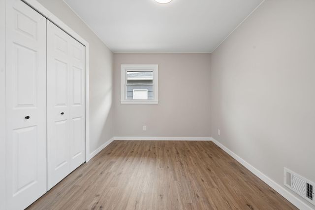3500 72nd Avenue N, Brooklyn Center, MN 55429