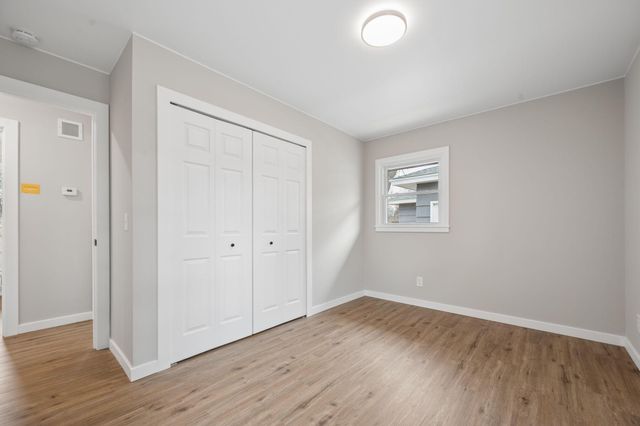 3500 72nd Avenue N, Brooklyn Center, MN 55429