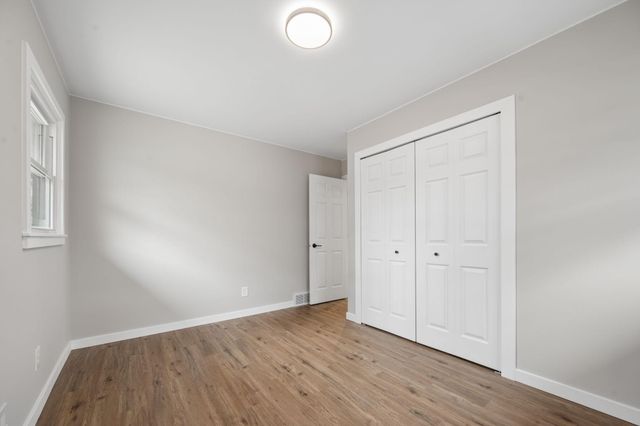 3500 72nd Avenue N, Brooklyn Center, MN 55429