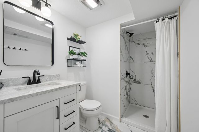 3500 72nd Avenue N, Brooklyn Center, MN 55429
