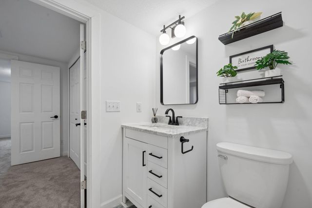 3500 72nd Avenue N, Brooklyn Center, MN 55429