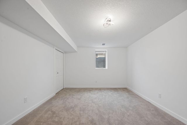3500 72nd Avenue N, Brooklyn Center, MN 55429
