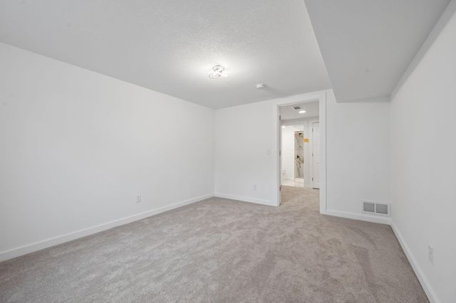 3500 72nd Avenue N, Brooklyn Center, MN 55429