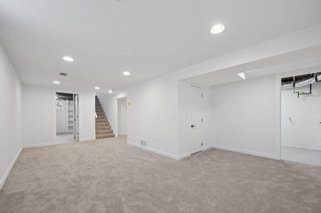 3500 72nd Avenue N, Brooklyn Center, MN 55429