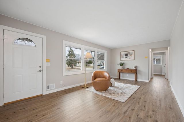 3500 72nd Avenue N, Brooklyn Center, MN 55429