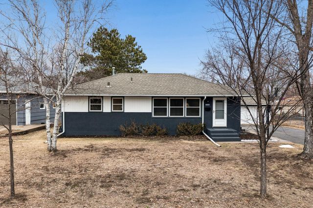 3500 72nd Avenue N, Brooklyn Center, MN 55429
