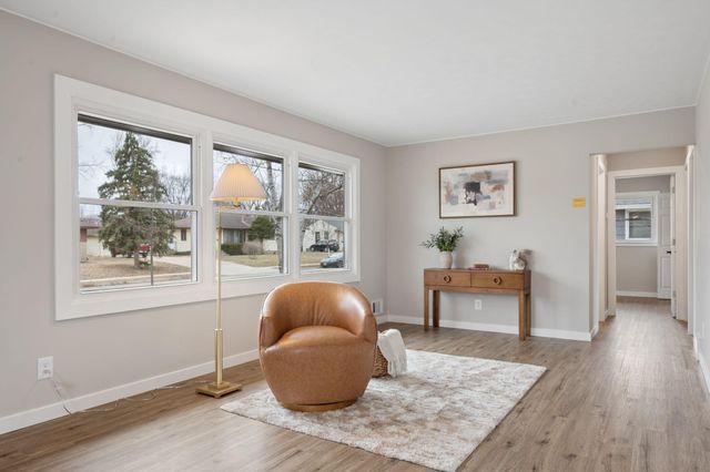 3500 72nd Avenue N, Brooklyn Center, MN 55429