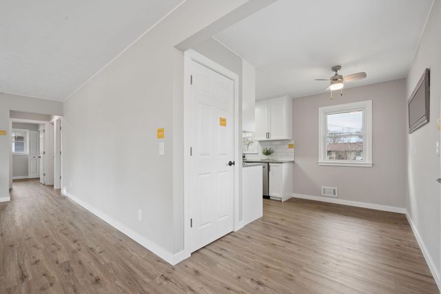 3500 72nd Avenue N, Brooklyn Center, MN 55429