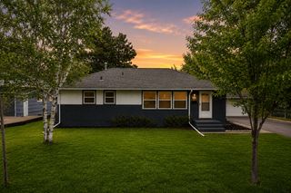 3500 72nd Avenue N, Brooklyn Center, MN 55429