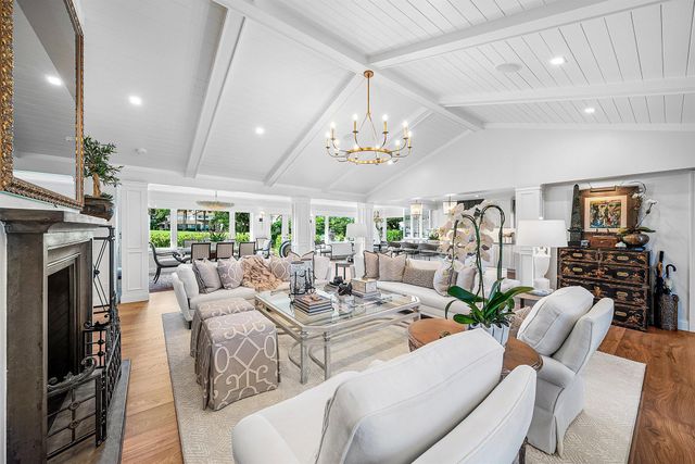 4026 Shelldrake Lane, Boynton Beach, FL 33436