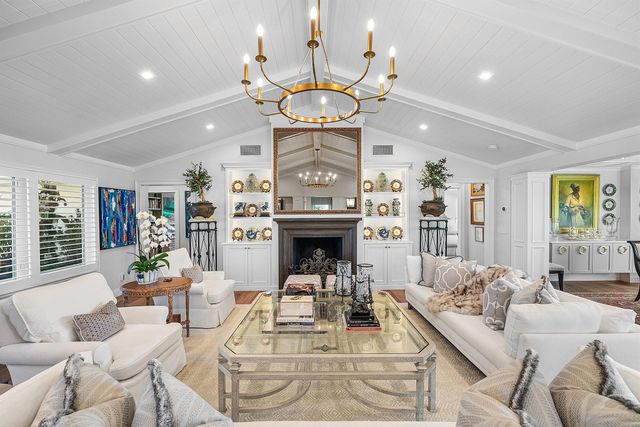 4026 Shelldrake Lane, Boynton Beach, FL 33436