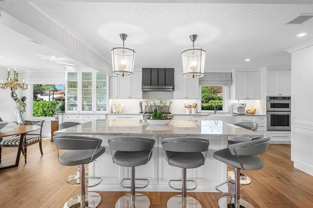 4026 Shelldrake Lane, Boynton Beach, FL 33436