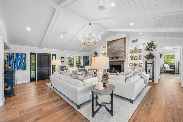 4026 Shelldrake Lane, Boynton Beach, FL 33436