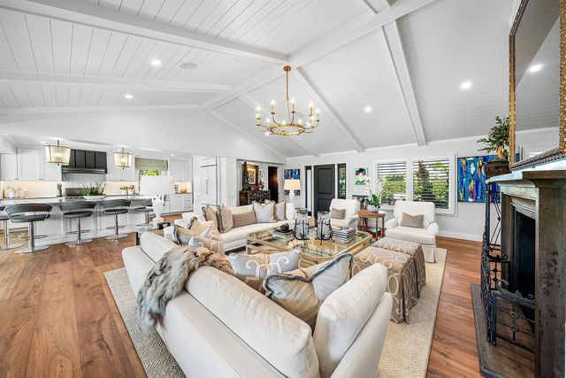 4026 Shelldrake Lane, Boynton Beach, FL 33436