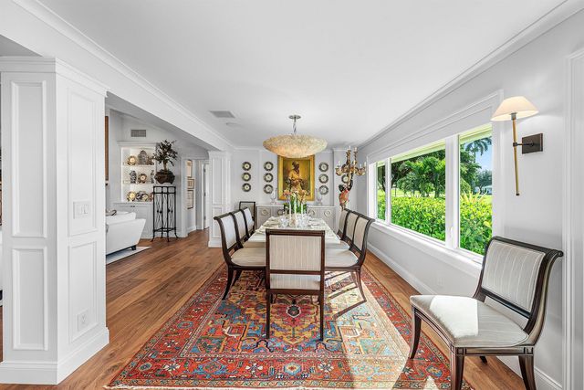 4026 Shelldrake Lane, Boynton Beach, FL 33436