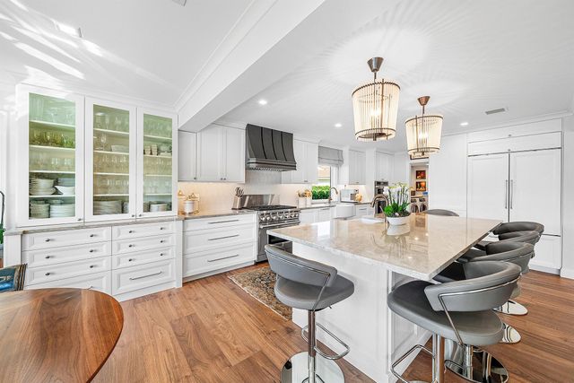 4026 Shelldrake Lane, Boynton Beach, FL 33436