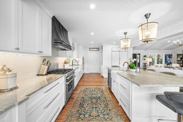 4026 Shelldrake Lane, Boynton Beach, FL 33436