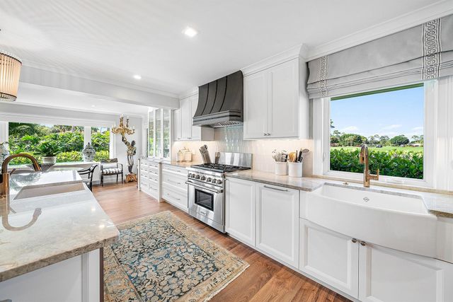 4026 Shelldrake Lane, Boynton Beach, FL 33436