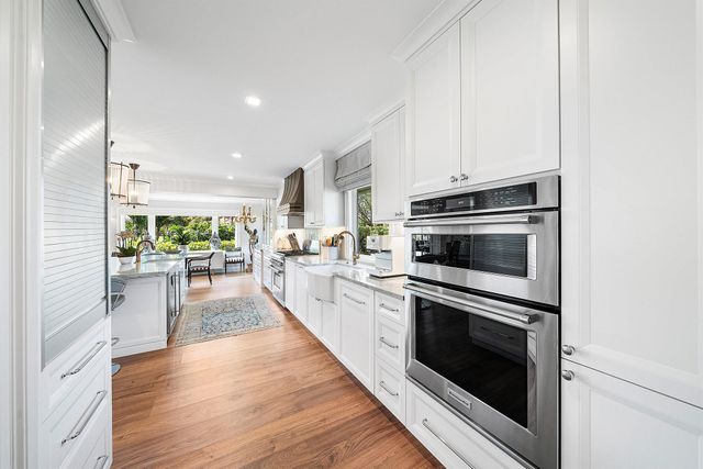 4026 Shelldrake Lane, Boynton Beach, FL 33436