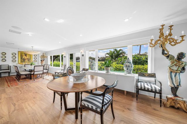 4026 Shelldrake Lane, Boynton Beach, FL 33436