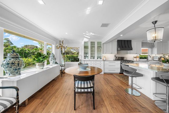 4026 Shelldrake Lane, Boynton Beach, FL 33436