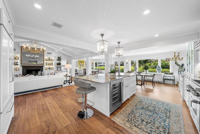 4026 Shelldrake Lane, Boynton Beach, FL 33436