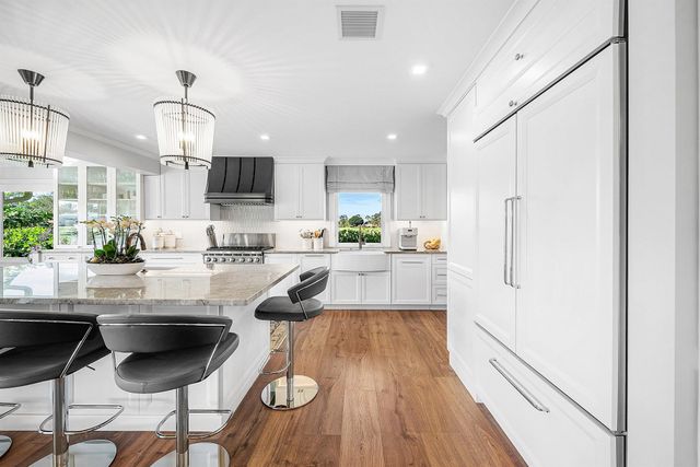 4026 Shelldrake Lane, Boynton Beach, FL 33436