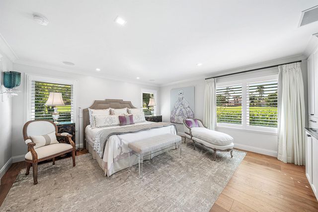 4026 Shelldrake Lane, Boynton Beach, FL 33436