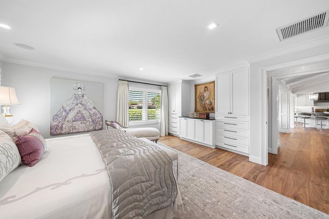 4026 Shelldrake Lane, Boynton Beach, FL 33436